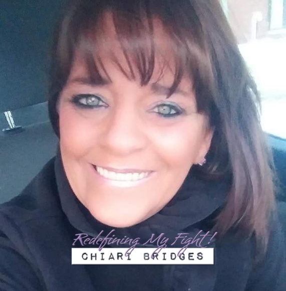 rebeccajean123